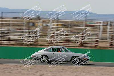 media/Apr-03-2022-CCCR Porsche (Sun) [[45b12865df]]/2-yellow/Session 2 Turn 5/